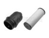 MEYLE 100 137 1003 Hydraulic Filter Set, automatic transmission